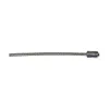 Dorman - First Stop Parking Brake Cable DOR-C660897