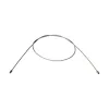 Dorman Products Parking Brake Cable DOR-C660897