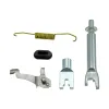 Dorman - First Stop Drum Brake Self-Adjuster Repair Kit DOR-HW12546