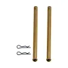 Dorman Products Disc Brake Caliper Bolt DOR-HW14023