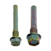 Dorman - First Stop Disc Brake Caliper Bolt DOR-HW14040