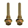 Dorman Products Disc Brake Caliper Bolt DOR-HW14044