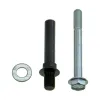Dorman Disc Brake Caliper Bolt DOR-HW14077