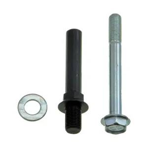 Dorman Disc Brake Caliper Bolt DOR-HW14077
