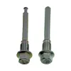 Dorman Disc Brake Caliper Bolt DOR-HW14120