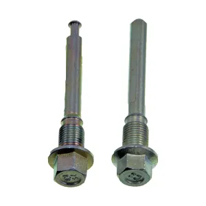 Dorman Disc Brake Caliper Bolt DOR-HW14120