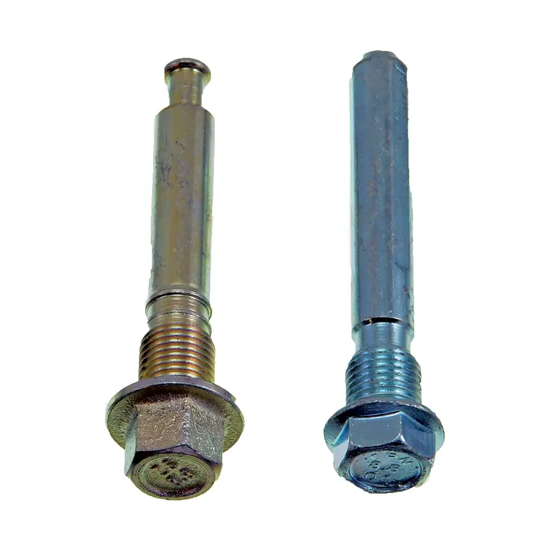 Dorman - First Stop Disc Brake Caliper Bolt DOR-HW14133