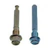 Dorman - First Stop Disc Brake Caliper Bolt DOR-HW14133