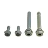 Dorman - First Stop Disc Brake Caliper Bolt DOR-HW14144