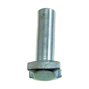 Dorman Products Parking Brake Pin Lock DOR-HW1418