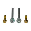 Dorman Products Disc Brake Caliper Bolt DOR-HW14197