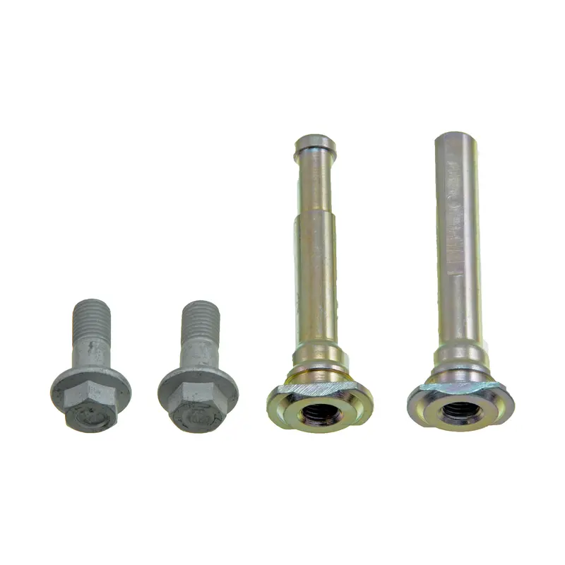 Dorman - First Stop Disc Brake Caliper Bolt DOR-HW14902