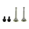 Dorman Products Disc Brake Caliper Bolt DOR-HW14905