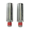 Dorman Products Disc Brake Caliper Bolt DOR-HW14908