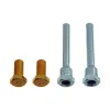 Dorman Products Disc Brake Caliper Bolt DOR-HW14910