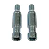 Dorman - First Stop Disc Brake Caliper Bolt DOR-HW14951