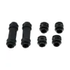 Dorman Products Disc Brake Caliper Bushing DOR-HW16033