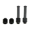 Dorman Products Disc Brake Caliper Bushing DOR-HW16066