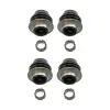 Dorman Products Disc Brake Caliper Bushing DOR-HW16078