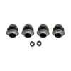 Dorman Products Disc Brake Caliper Bushing DOR-HW16086