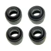 Dorman Products Disc Brake Caliper Bushing DOR-HW16089