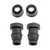 Dorman Products Disc Brake Caliper Bushing DOR-HW16103