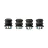 Dorman Products Disc Brake Caliper Bushing DOR-HW16144