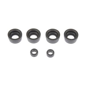 Dorman - First Stop Disc Brake Caliper Bushing DOR-HW16446
