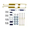 Dorman Products Drum Brake Hardware Kit DOR-HW17253