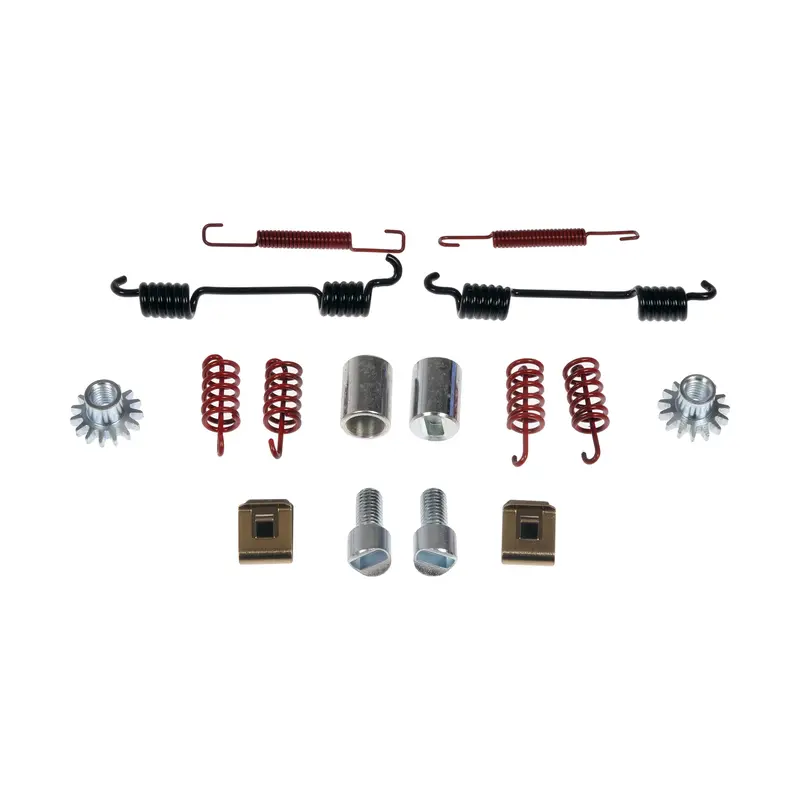 Dorman - First Stop Parking Brake Hardware Kit DOR-HW17372