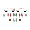 Dorman - First Stop Parking Brake Hardware Kit DOR-HW17372