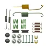 Dorman Products Drum Brake Hardware Kit DOR-HW17387