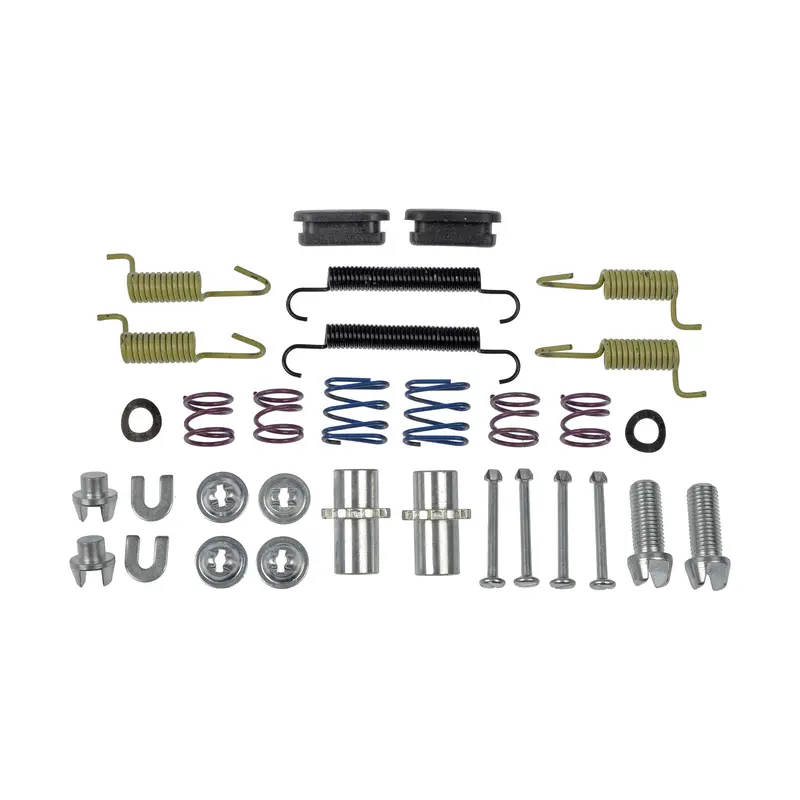 Dorman - First Stop Parking Brake Hardware Kit DOR-HW17388