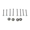 Dorman - First Stop Parking Brake Hardware Kit DOR-HW17389