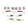 Dorman - First Stop Parking Brake Hardware Kit DOR-HW17389