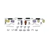 Dorman - First Stop Parking Brake Hardware Kit DOR-HW17393