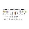 Dorman - First Stop Parking Brake Hardware Kit DOR-HW17393