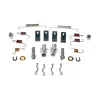 Dorman - First Stop Parking Brake Hardware Kit DOR-HW17398