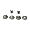 Dorman - First Stop Parking Brake Hardware Kit DOR-HW17400