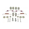 Dorman - First Stop Parking Brake Hardware Kit DOR-HW17400