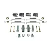 Dorman - First Stop Parking Brake Hardware Kit DOR-HW17410