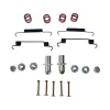 Dorman Products Parking Brake Hardware Kit DOR-HW17415