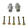 Dorman Products Parking Brake Hardware Kit DOR-HW17415