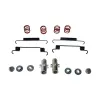 Dorman Products Parking Brake Hardware Kit DOR-HW17415