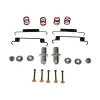 Dorman Products Parking Brake Hardware Kit DOR-HW17415