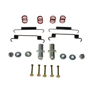 Dorman - First Stop Parking Brake Hardware Kit DOR-HW17415