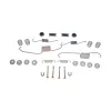 Dorman - First Stop Drum Brake Hardware Kit DOR-HW17448