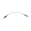 Dorman Products Drum Brake Self-Adjuster Cable DOR-HW2104