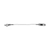 Dorman Products Drum Brake Self-Adjuster Cable DOR-HW2104