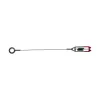 Dorman Products Drum Brake Self-Adjuster Cable DOR-HW2108